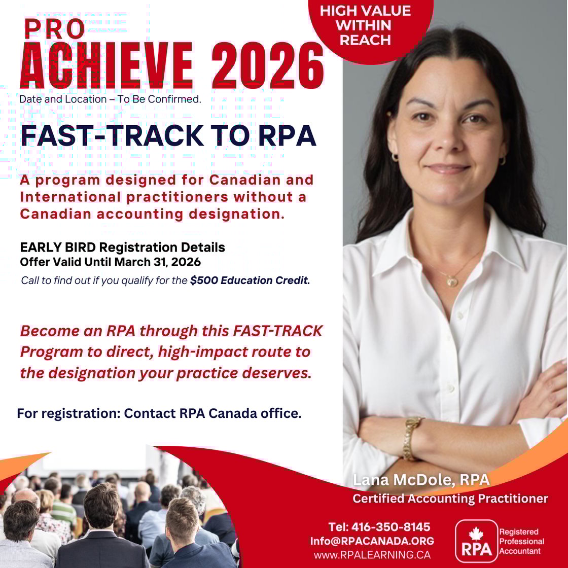 PRO ACHIEVE 2026 (12)