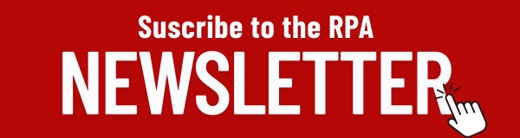 Register to our (600 x 160 px) (2)