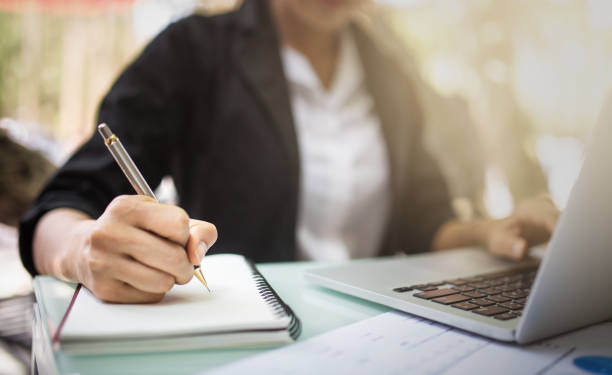 istockphoto-1138295318-612x612